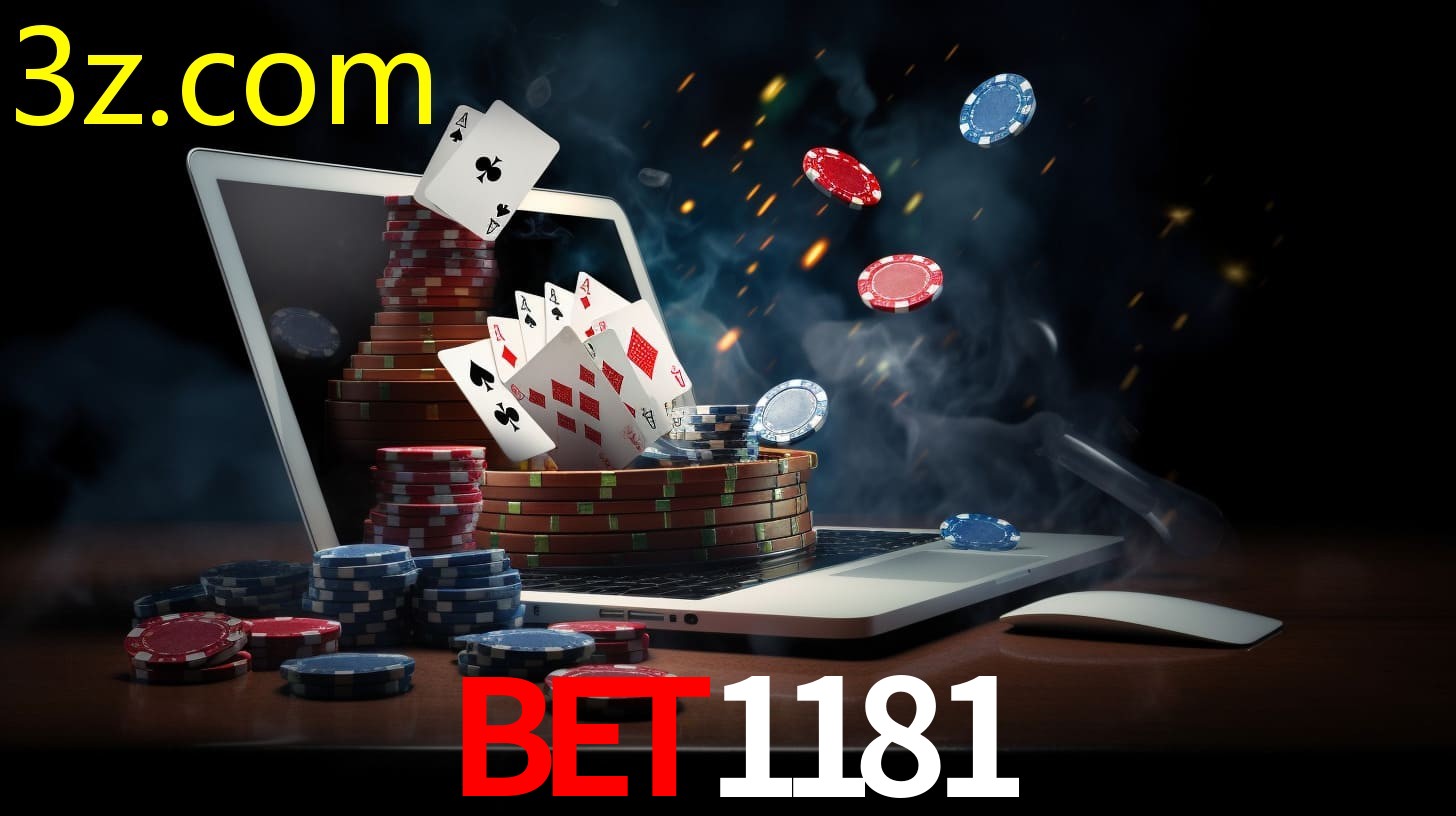 BET1181