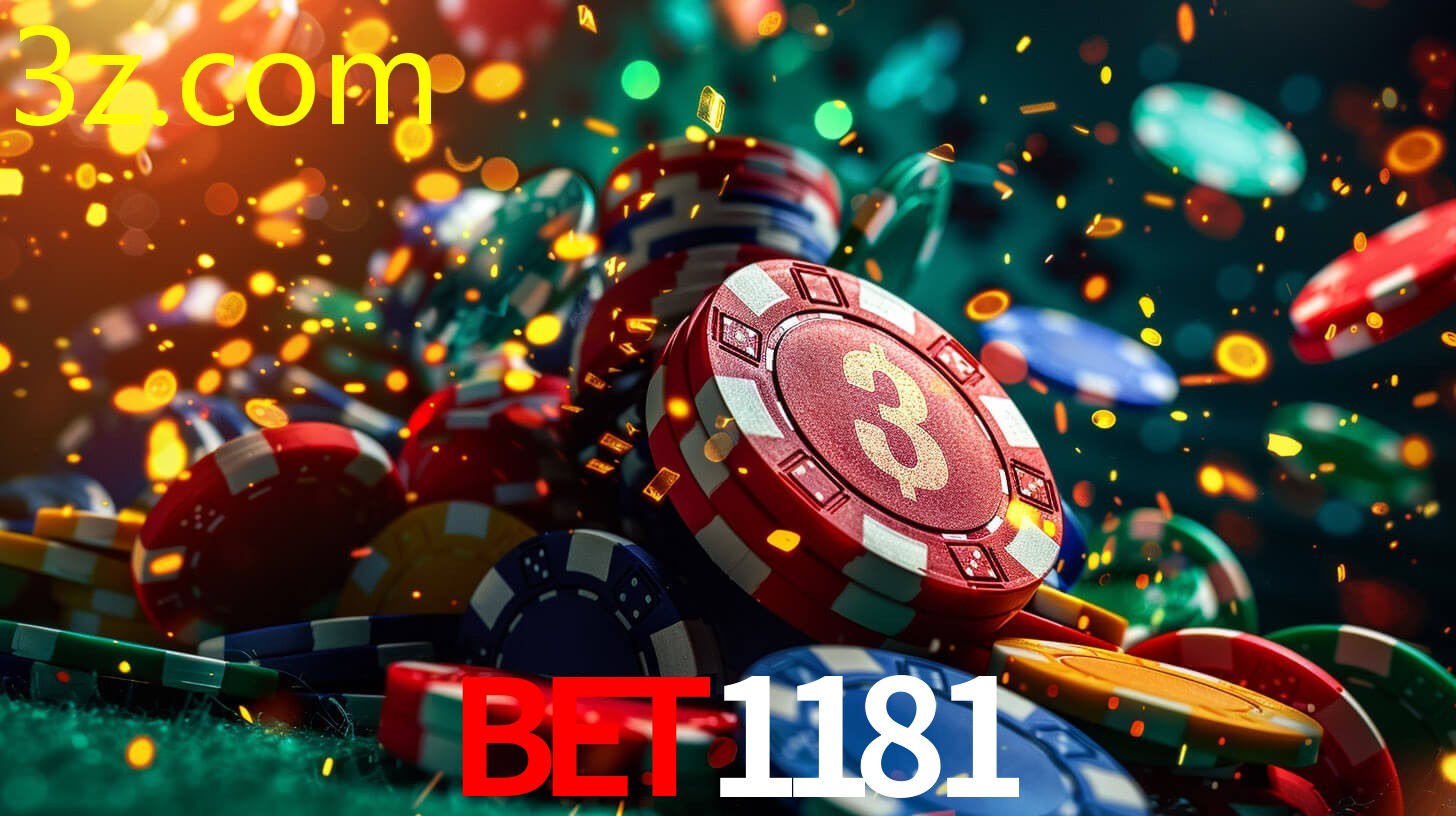 BET1181