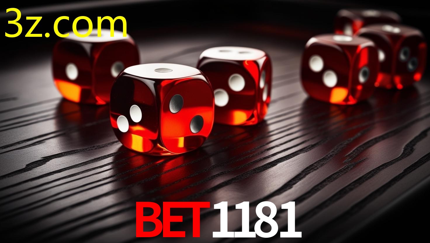 BET1181