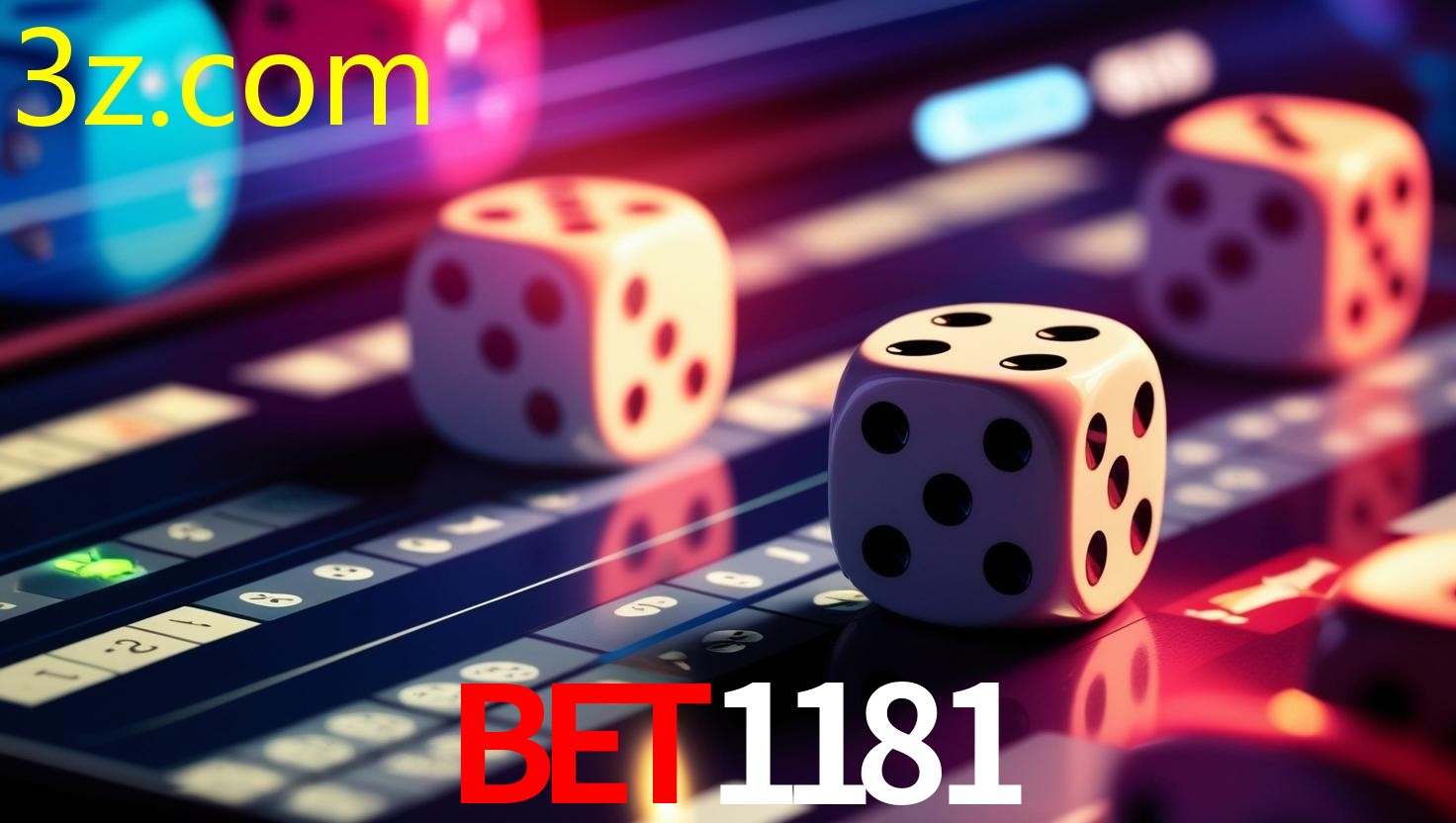 BET1181
